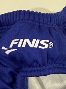 Finis 3T Swim Diaper Waterproof